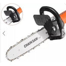 Adaptador Serra Elétrica Esmerilhadeira | Alfashop
