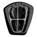 Ventilador Mesa Mondial Turbo | Alfashop