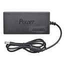 Fonte Carregador Notebook 120W | Alfashop