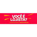 Antena Corta Linha Pipa Moto Honda Biz 100/125 Pop 100/110