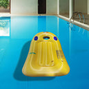 Prancha De Surf Infantil Envio Imediato