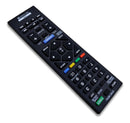 Controle Remoto Compatível Sony | Alfashop