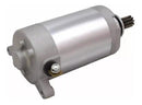 Motor Arranque Partida Yamaha Ybr 125 2001 2000 A 2008