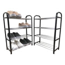 Sapateira Multiuso 8 Pares | Alfashop