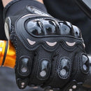 Luva Motociclista Sport Motocross | Alfashop