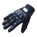 Luva Moto Anti Frio Intenso Pro | Alfashop