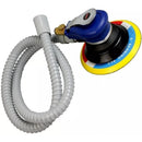 Lixadeira Pneumática Orbital Siga | Alfashop