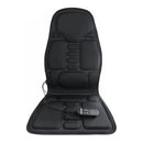 Esteira Massagem 5 Motores Carro III | Alfashop