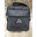 Bolsa Sansonike Média Motoboy | Alfashop