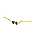 Guidão Moto Alto 5 Cores Crf | Alfashop