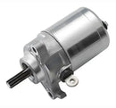 Motor Partida Arranque Yamaha Nmax 160 2017 2018 2019