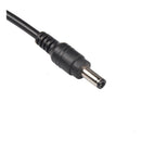 Fonte Carregador Notebook 120W | Alfashop