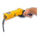 Esmerilhadeira Angular 115mm Especial | Alfashop