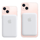 Carregador Portátil Power Bank iPhone | Alfashop