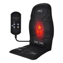 Esteira Massagem 5 Motores Carro III | Alfashop