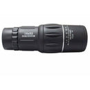 Monóculo Binóculo Super Zoom 8km | Alfashop