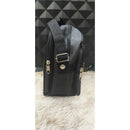Bolsa Sansonike Pequena Transversal | Alfashop