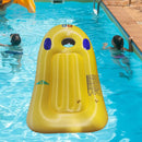 Prancha De Surf Infantil Envio Imediato