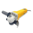 Esmerilhadeira Angular 115mm Especial | Alfashop