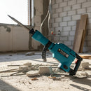 Martelete 15 Kg Demolidor/rompedor 1600w