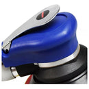 Lixadeira Pneumática Orbital Siga | Alfashop