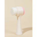 Escova Limpeza Pata Cachorro II | Alfashop