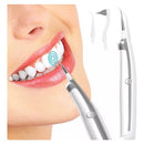 Kit 2 Aparelhos Limpeza Dental III | Alfashop