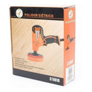 Politriz Lixadeira Orbital 700W | Alfashop