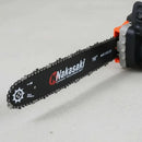 Motosserra Elétrica Sabre 16pol 2000w Eletrosserra Nakasaki