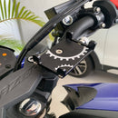 Suporte Alumínio Celular Iphone Bike | Alfashop