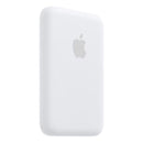 Carregador Portátil Power Bank iPhone | Alfashop