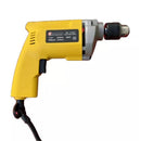 Furadeira e Parafusadeira Elétrica 10mm 850W Função de Auto Reverso