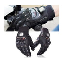 Luva Motociclista Sport Motocross Bike Motoboy