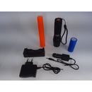 Lanterna Potente X900 Holofote IV | Alfashop