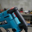 Martelete 15 Kg Demolidor/rompedor 1600w