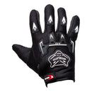 Luva Motociclista Sport Motocross Tamanho Grande