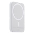 Carregador Portátil De Energia Para iPhone 11, Xr, 12, 13