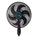 Ventilador Chão Solaris 6 Pás | Alfashop