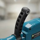 Martelete 15 Kg Demolidor/rompedor 1600w