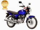 Tampa Tanque Combustível Titan150 2004 2005 2006 2007 2008