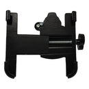 Suporte Celular Moto Bike Giratório | Alfashop