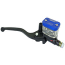 Burrinho De Freio Cilindro Esportivo Cg Titan125/150/160 Cb300 Xre 300 Tornado Falcon Bros Cb 300F Cb 250 Twister