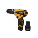 Parafusadeira Furadeira Dusseldorf 26v | Alfashop