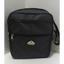 Bolsa Sansonike Média Motoboy | Alfashop