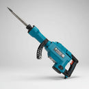 Martelete 15 Kg Demolidor/rompedor 1600w