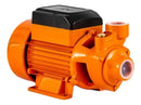 Bomba D'água Periférica 1/2hp Motobomba 220v Nakasaki