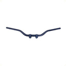 Kit 5 Guidão Fat Bar Revenda | Alfashop