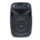 Caixa De Som Grasep D-bh6101 Bluetooth - Pen-drive