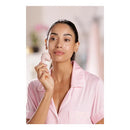 Escova Facial Flawless Cleanse | Alfashop
