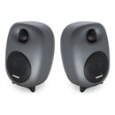 Caixa De Som Soundbar Bluetooth Home Theater 90w Portátil